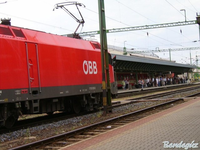 Click for original image